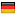 schlosslandshut.ch server is located in Germany